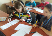 Zajęcia-z-dr-Alicją-Giermakowską-6