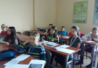 Zajęcia-z-dr-Alicją-Giermakowską-7