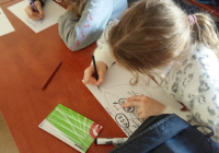 Zajęcia-z-dr-Alicją-Giermakowską-8