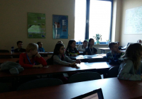 Zajęcia-z-dr-Alicją-Giermakowską-9