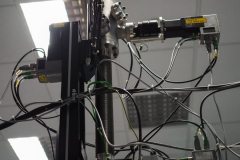 188587589_1740286366133151_1503989634135489054_n