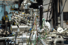 laboratorium fizyczne