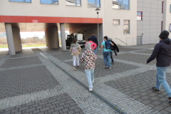 DSCN9915