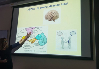 72464111_1298715960290196_4876884490720378880_o