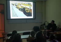 72712002_1298716506956808_5485024299028840448_o