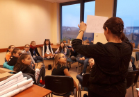 74178234_1298693843625741_4998233500269150208_o