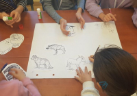 76705111_1298716880290104_7722053002923606016_o