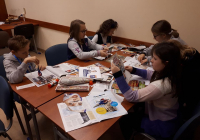 76901042_1298695766958882_5555872473225887744_o