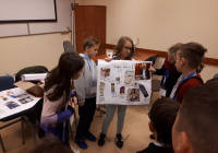 76991850_1298692626959196_2633610689628864512_o