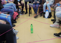 77156713_1298702846958174_4271159798357032960_o