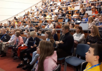 77175891_1298690460292746_1479059201983512576_o