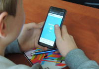 77217082_1298704556958003_173278355318112256_o