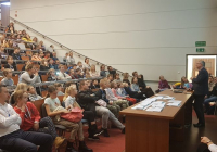 77377551_1298718753623250_2216419483713536000_o