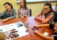 77413444_1298716956956763_2196351309152518144_o