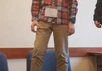 78053931_1298716750290117_7622131400530984960_o