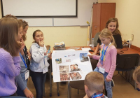 78112153_1298718953623230_5191898201325568000_o