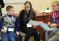 78154045_1298703196958139_824729674696359936_o