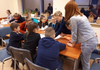 78181983_1298691463625979_146733743736881152_o