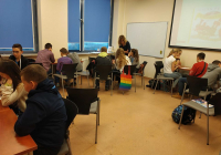 78191798_1298700463625079_4989724384076759040_o