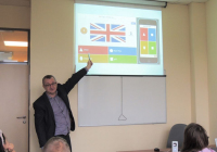 78215756_1298705236957935_2993761371188887552_o