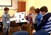 78279694_1298714920290300_4576423314725011456_o