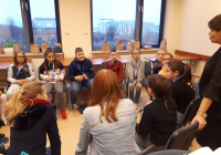 78362401_1298690983626027_8276749334872064000_o