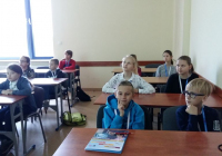 78497201_1298689620292830_3035976127999901696_o