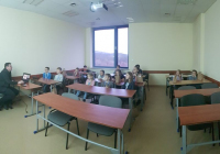 78545321_1298720500289742_791416263376109568_o