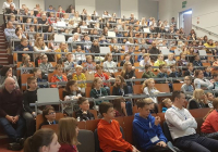 78591474_1298719690289823_772343189787901952_o