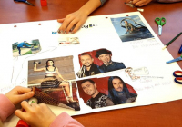 78616178_1298714626956996_210804021454176256_o