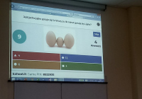 78642914_1298689286959530_3527996865486258176_o