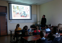 78743125_1298690070292785_7328917603890495488_o