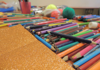 78788850_1298696980292094_7809716433645993984_o