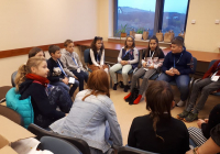 78808096_1298690846959374_3310908727057448960_o