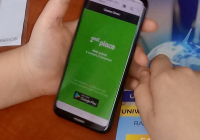 78833646_1298694223625703_4855162242649292800_o