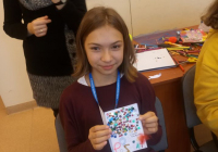 78842246_1298696570292135_5910276935220461568_o