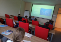 78848372_1298696540292138_4653579034943291392_o