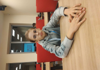 78870378_1298702176958241_3843111447693361152_o