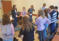 78955672_1298720543623071_2562390764537511936_o