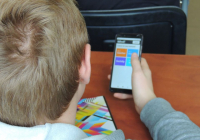 79093825_1298705916957867_5507124603006222336_o