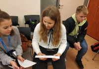 79249598_1298700296958429_1337705278447026176_o