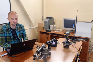 24.04.2021 ZJAZD UDJK