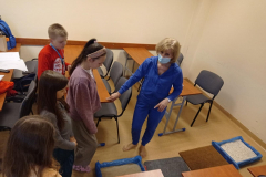 277362407_1962162150612237_7816922474374182589_n
