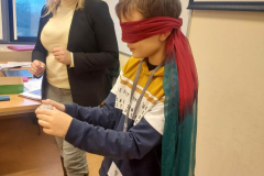 316824278_579249767536541_1865480372745072066_n