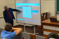 316954393_579254510869400_4861359481527178199_n