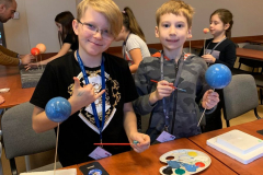 317321248_579255594202625_8531390051309353010_n