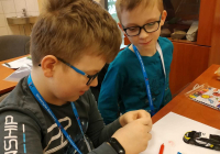 88331243_651485872335410_4351133498157826048_n_optimized