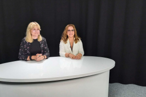 ABSOLUTORIUM I SYMPOZJUM NAUKOWE DZIECI 