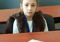 20190112_105219