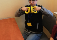 49288582_804802169864676_5131403827479576576_n